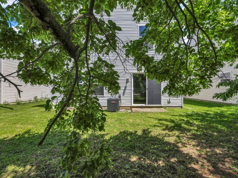 2117 Ripple Road, Hilliard, OH 43026 Photo 13