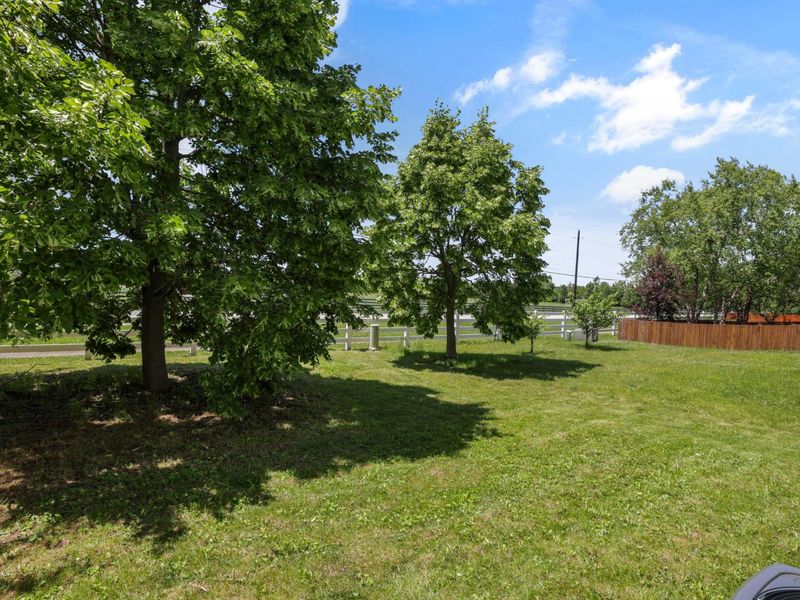 2117 Ripple Road, Hilliard, OH 43026 Photo 14