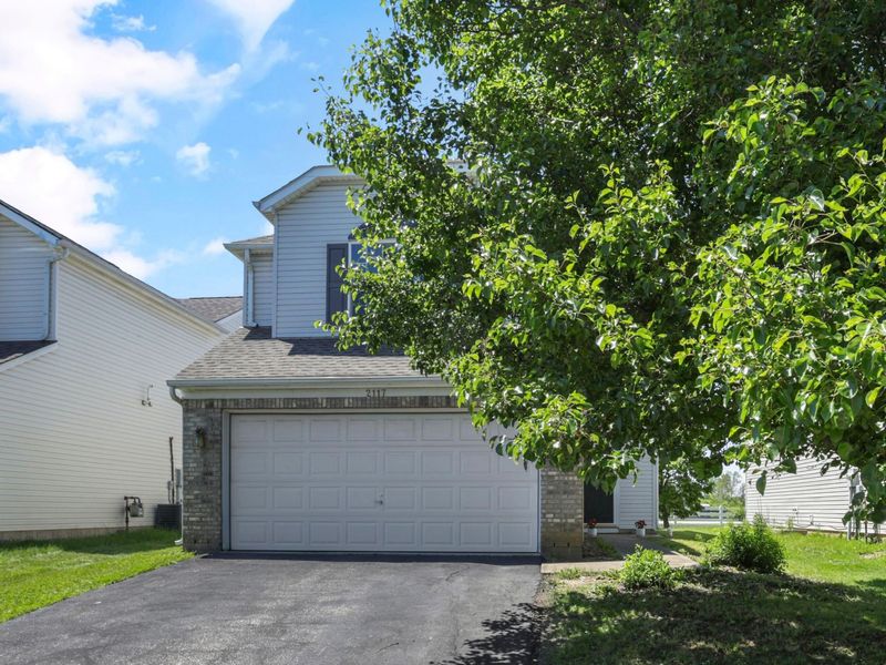 2117 Ripple Road , Hilliard, OH 43026 Photo 2