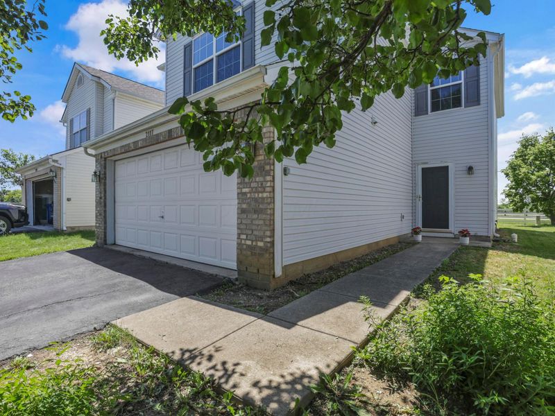 2117 Ripple Road , Hilliard, OH 43026 Photo 3