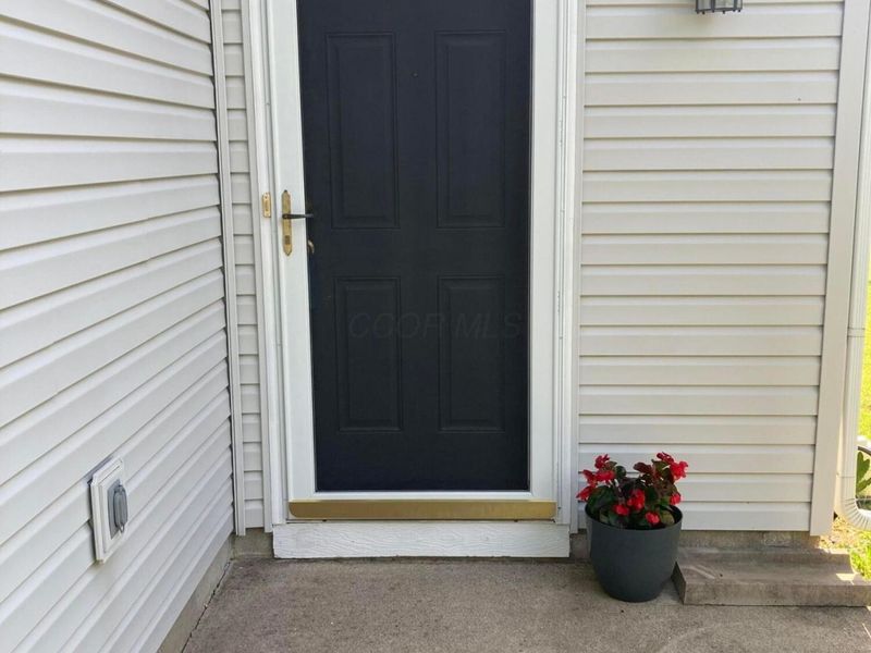2117 Ripple Road, Hilliard, OH 43026 Photo 5