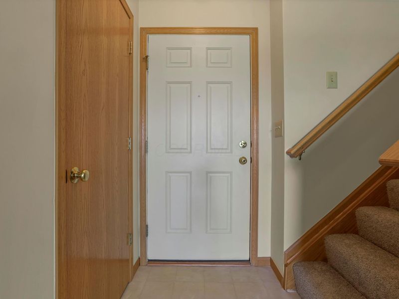 2117 Ripple Road, Hilliard, OH 43026 Photo 6