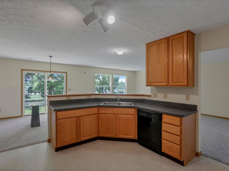 2117 Ripple Road , Hilliard, OH 43026 Photo 6