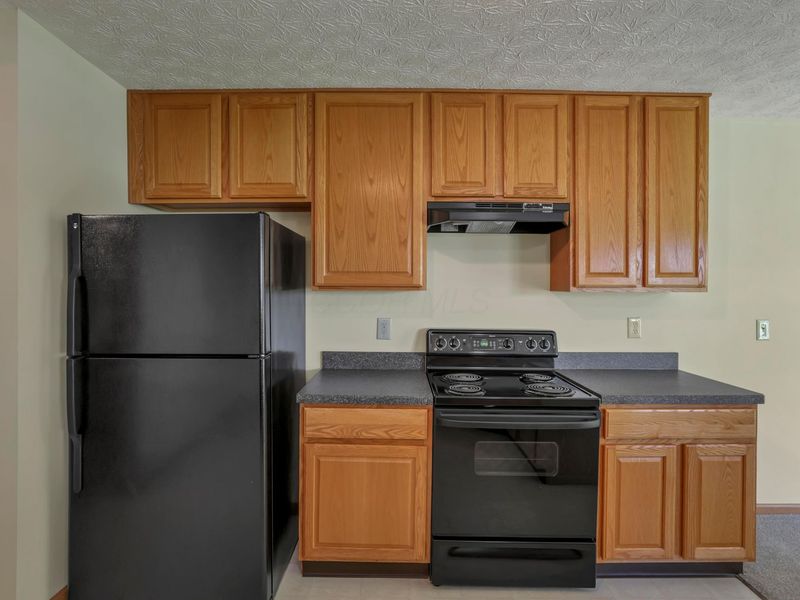 2117 Ripple Road , Hilliard, OH 43026 Photo 7