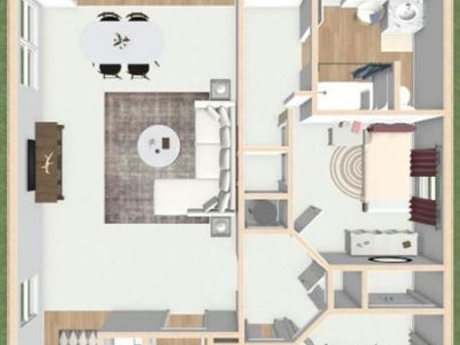 Property Image 5