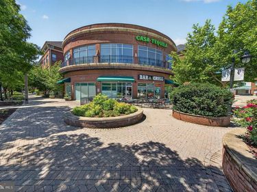 9000 LORTON STATION BOULEVARD, Unit 2-110, LORTON, VA 22079