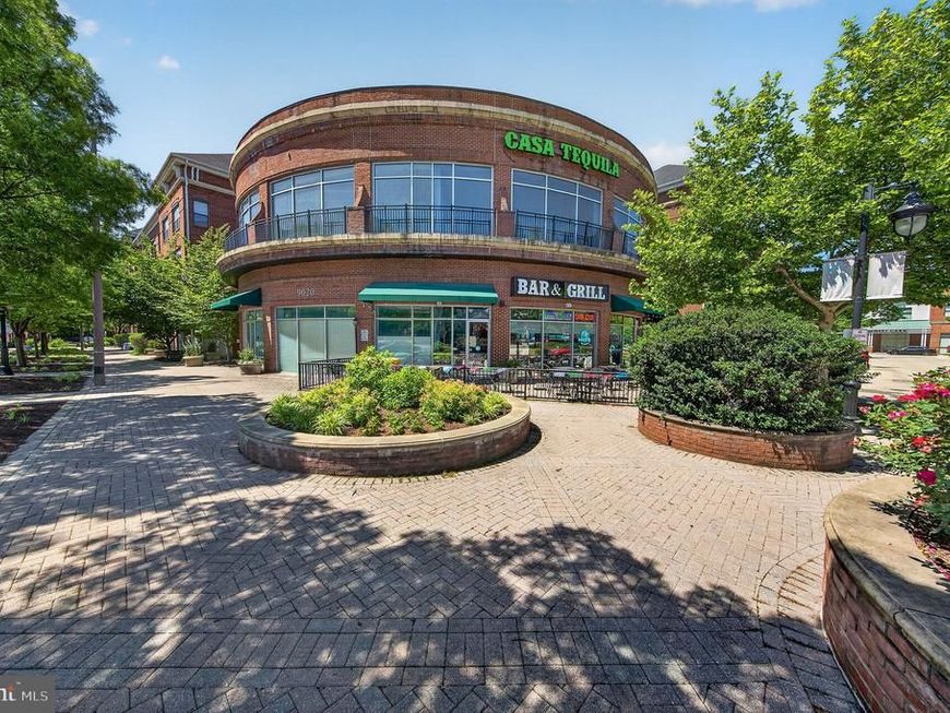 9000 Lorton Station Boulevard, Unit 2-110, Lorton, VA 22079 Main Photo