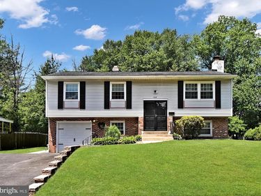528 CEDARBROOK ROAD, SOUTHAMPTON, PA 18966