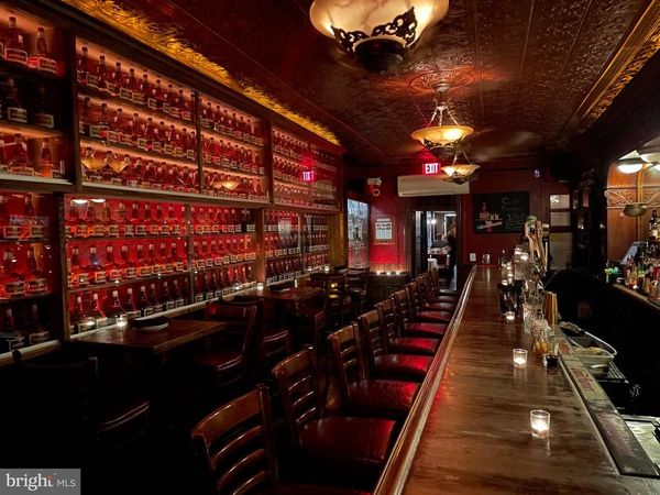 708 S BOND STREET , BALTIMORE, MD 21231
