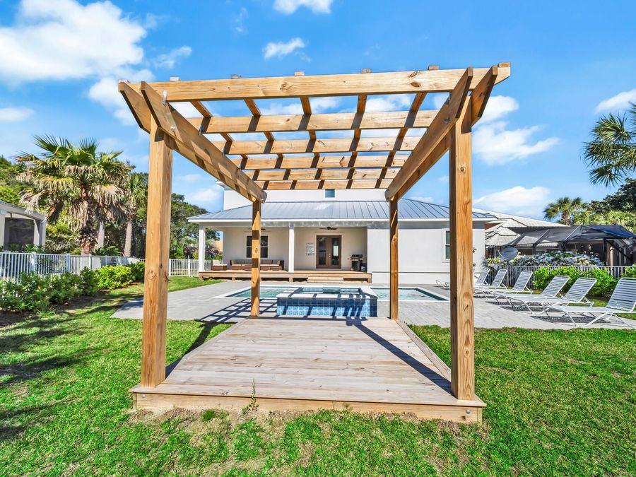 Property Image 42