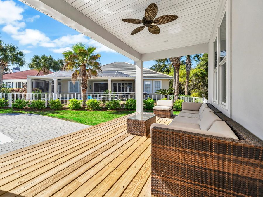 Property Image 51