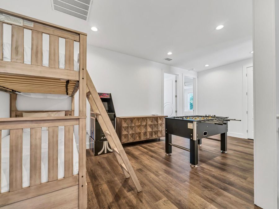 Property Image 54