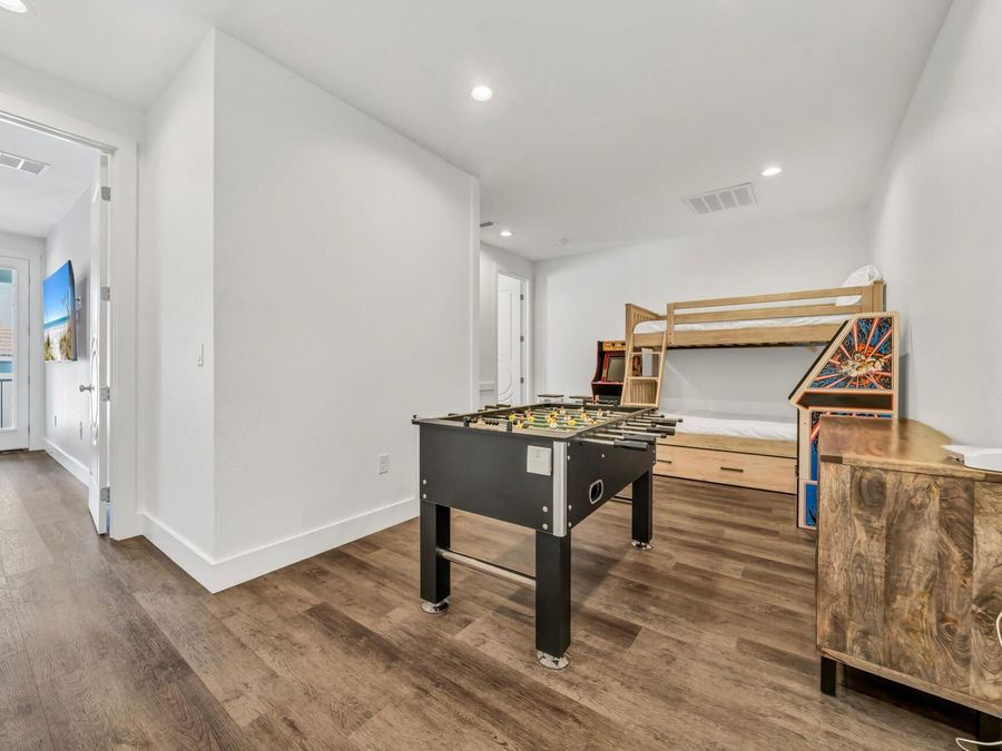 Property Image 55