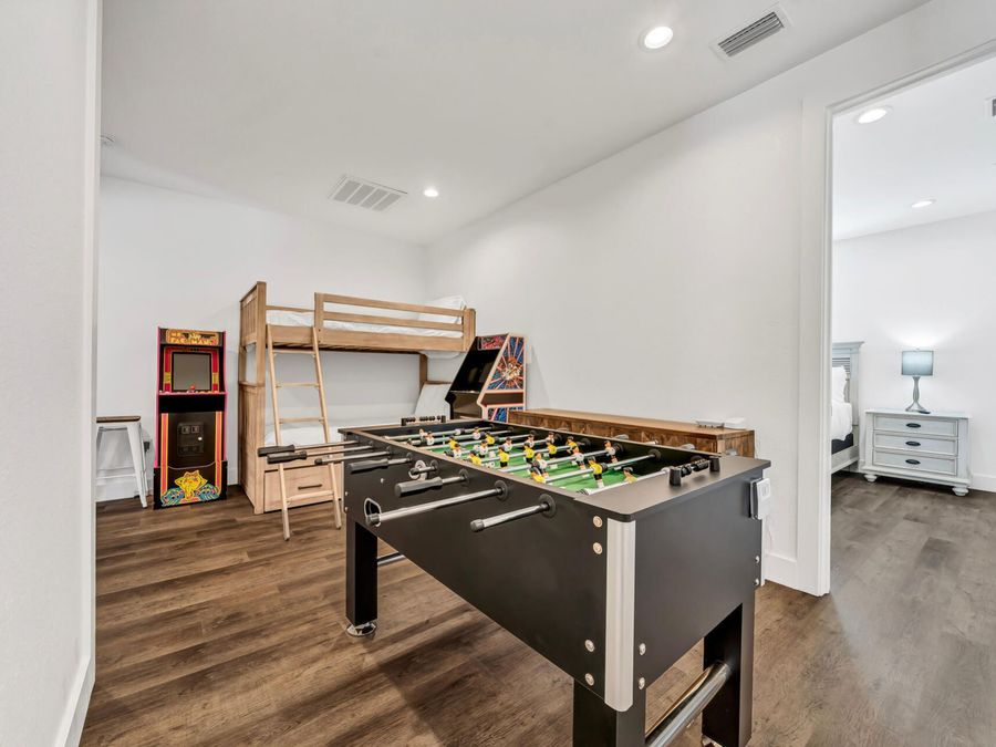 Property Image 56