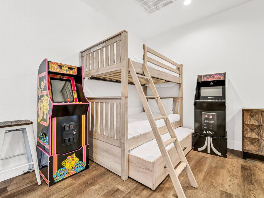 Property Image 71