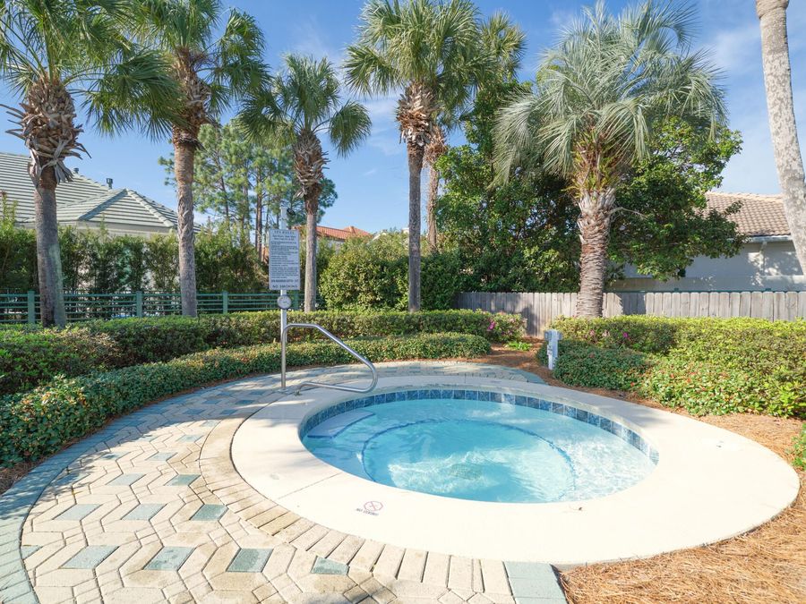 Property Image 82