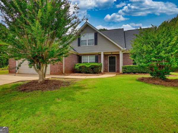 35 Wynfield Keep, Covington, GA 30016