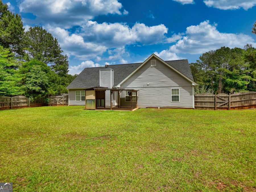 Property Image 47