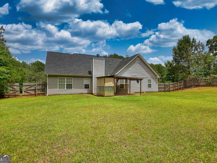 Property Image 49