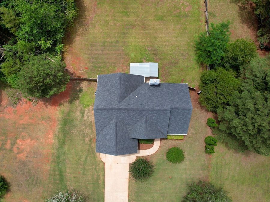 Property Image 52