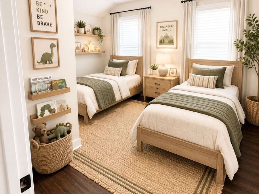 Property Image 37