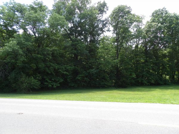 0 Highway 13 South , Waverly, TN 37185