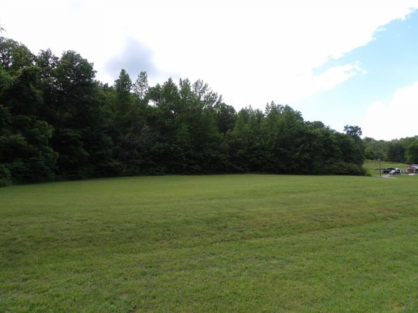 0 Highway 13 South , Waverly, TN 37185