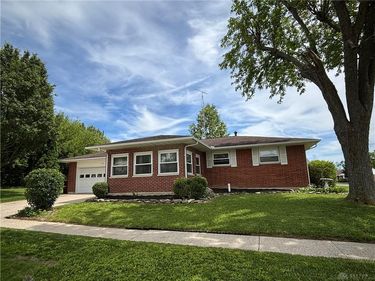 107 Ark Avenue, Greenville, OH 45331