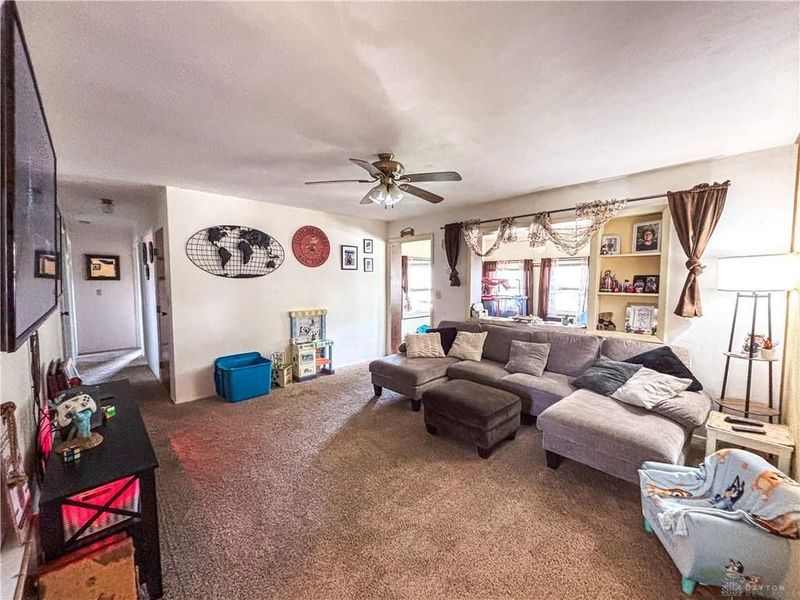107 Ark Avenue, Greenville, OH 45331 Photo 10