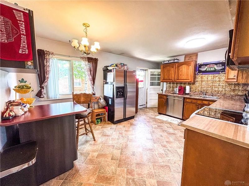107 Ark Avenue, Greenville, OH 45331 Photo 12