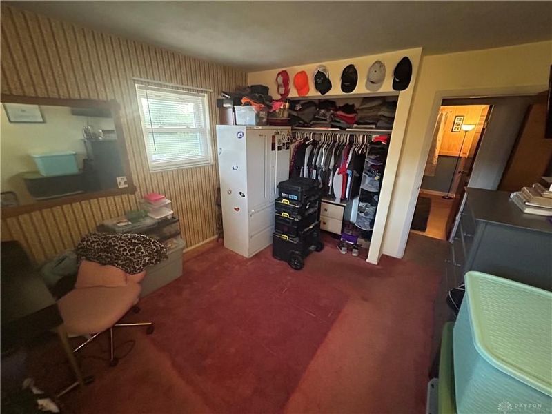 107 Ark Avenue, Greenville, OH 45331 Photo 16