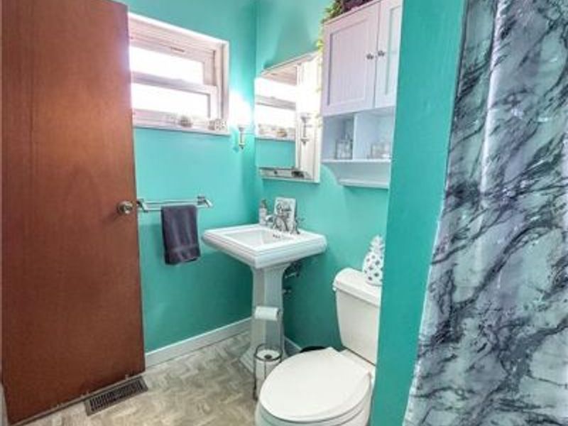 107 Ark Avenue, Greenville, OH 45331 Photo 18
