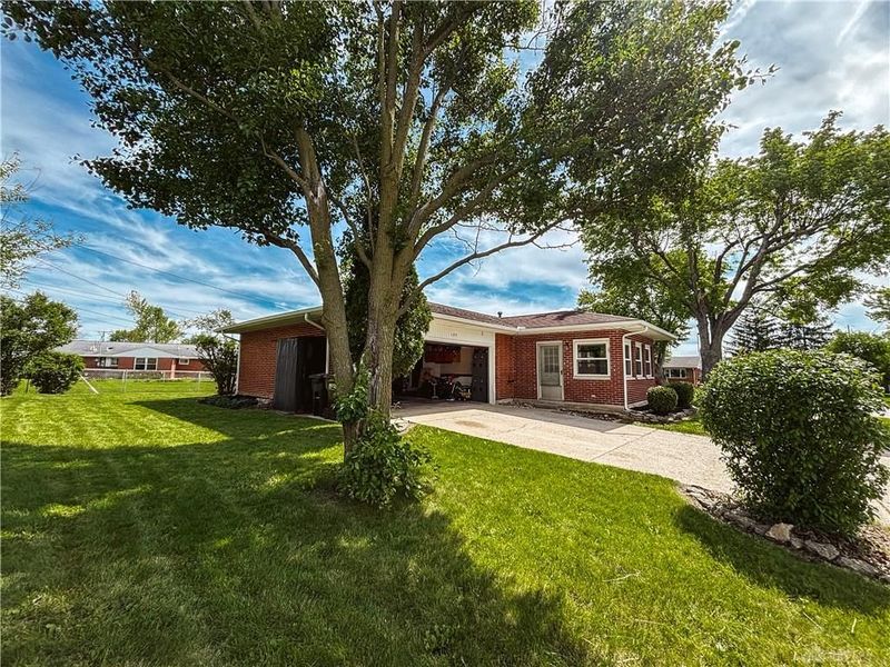 107 Ark Avenue, Greenville, OH 45331 Photo 4