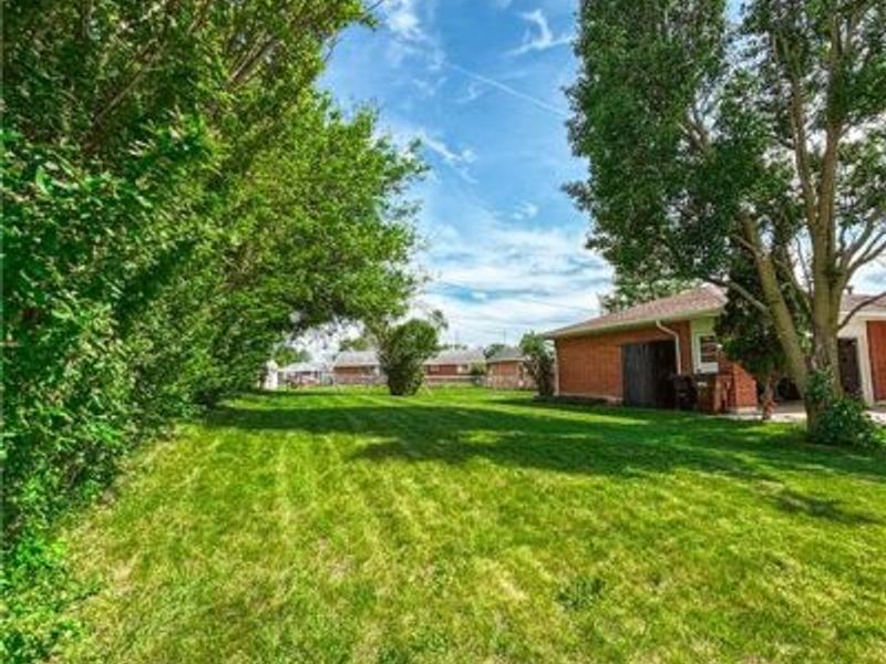 107 Ark Avenue, Greenville, OH 45331 Photo 5