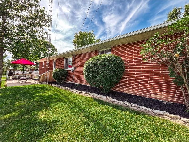 107 Ark Avenue, Greenville, OH 45331 Photo 6