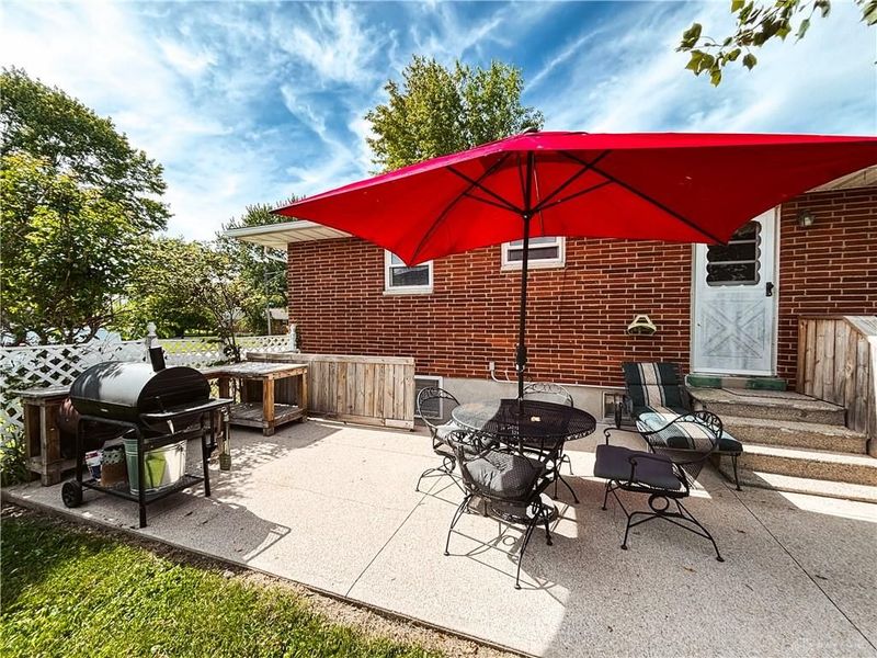 107 Ark Avenue, Greenville, OH 45331 Photo 7