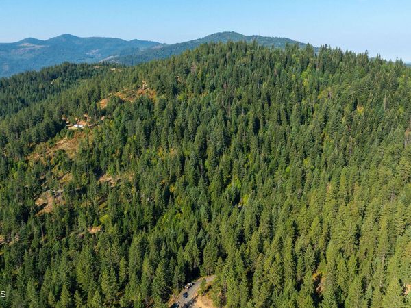 NKA Rugged Road, Coeur d'Alene, ID 83814