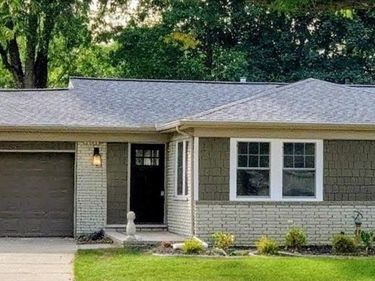 14103 Blue Skies St., Livonia, MI 48154
