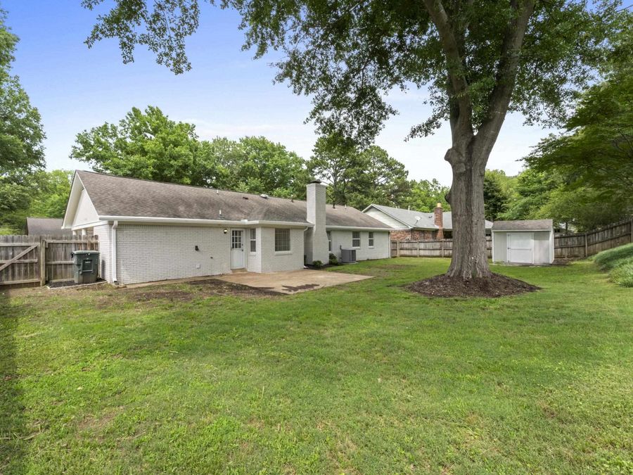 Property Image 31