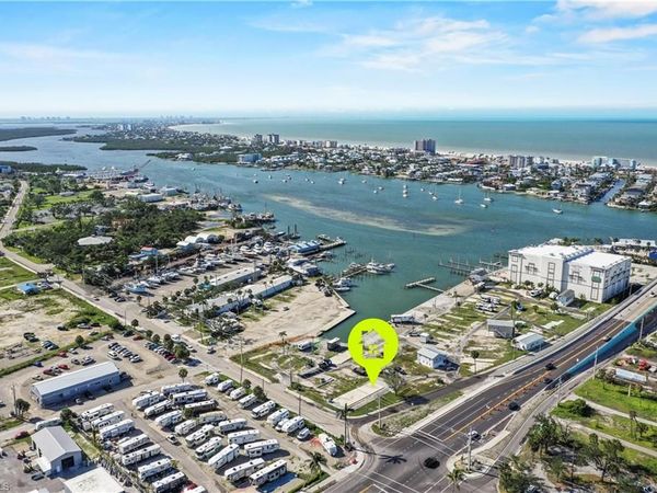 19281 #37 San Carlos BLVD , FORT MYERS BEACH, FL 33931