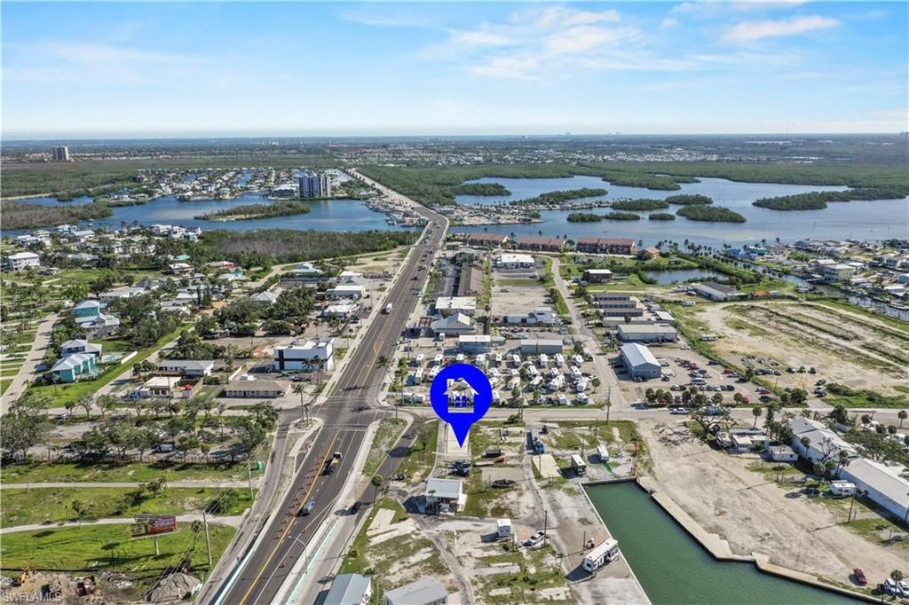 19281 #37 San Carlos Blvd, Fort Myers Beach, FL 33931 Photo