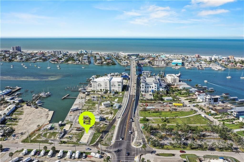 19281 #37 San Carlos Blvd, Fort Myers Beach, FL 33931 Photo
