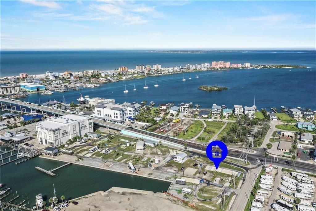 19281 #37 San Carlos Blvd, Fort Myers Beach, FL 33931 Photo