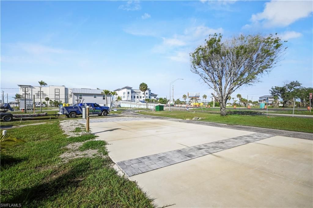 19281 #37 San Carlos Blvd, Fort Myers Beach, FL 33931 Photo