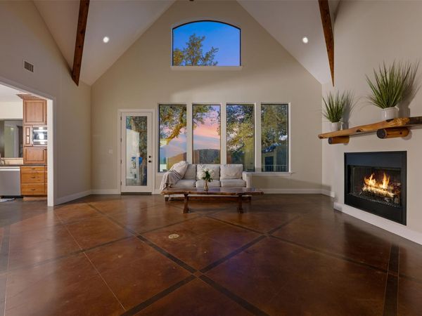 18900 Angel Mountain DR, Leander, TX 78641