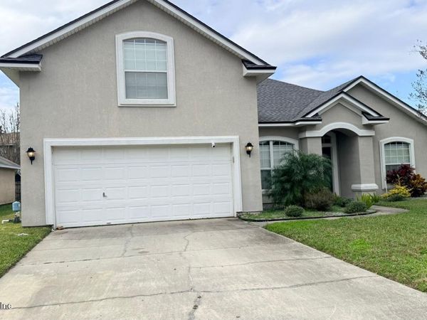 1029 DUNSTABLE Lane, Ponte Vedra, FL 32081