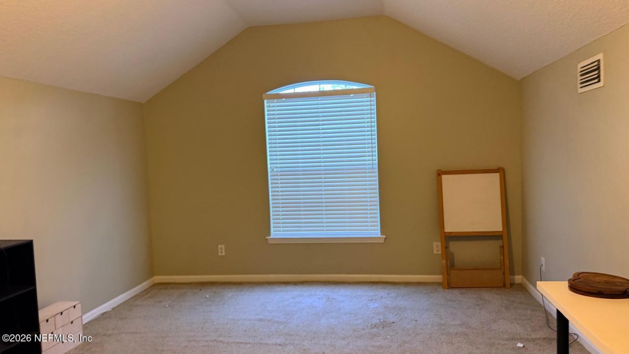 1029 Dunstable Lane, Ponte Vedra, FL 32081 Photo