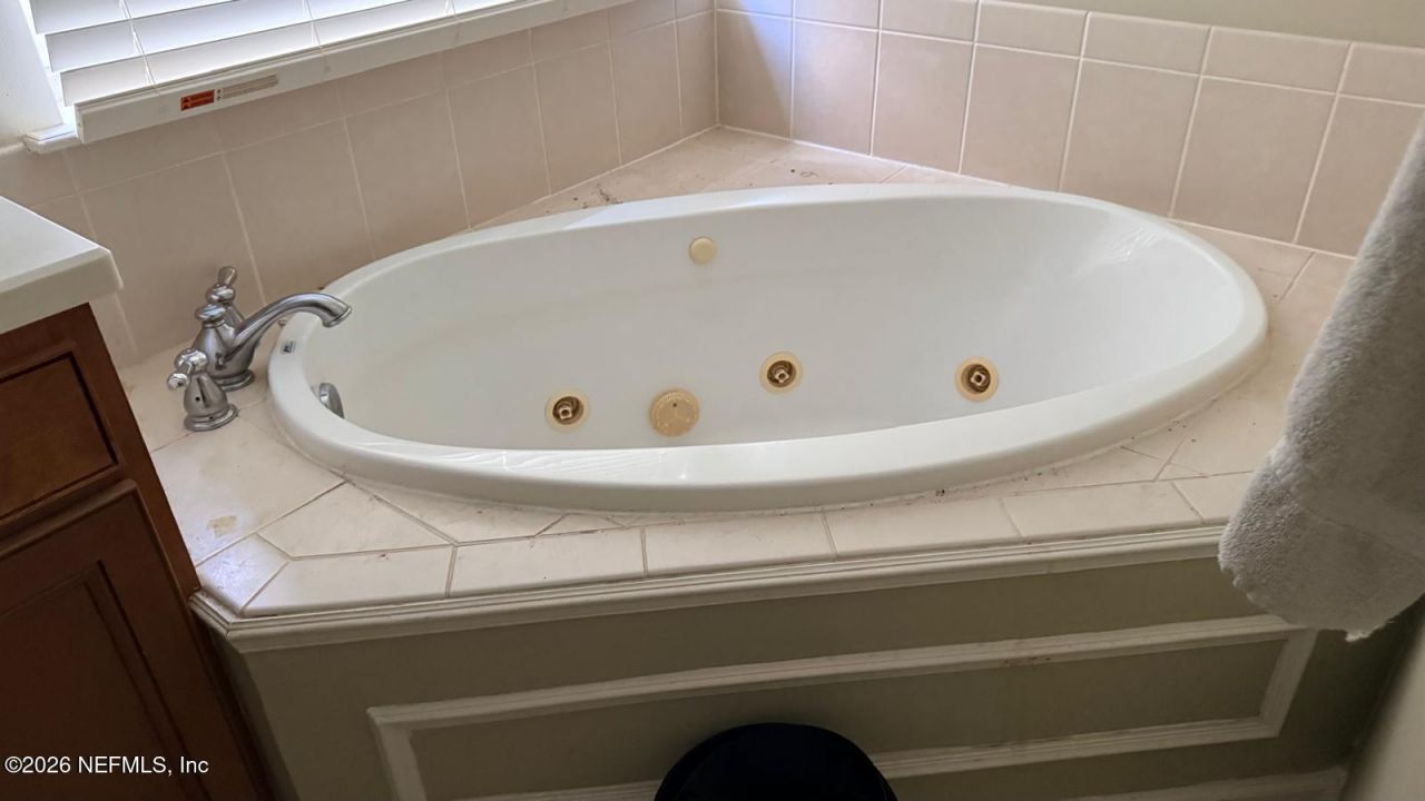 1029 Dunstable Lane, Ponte Vedra, FL 32081 Photo