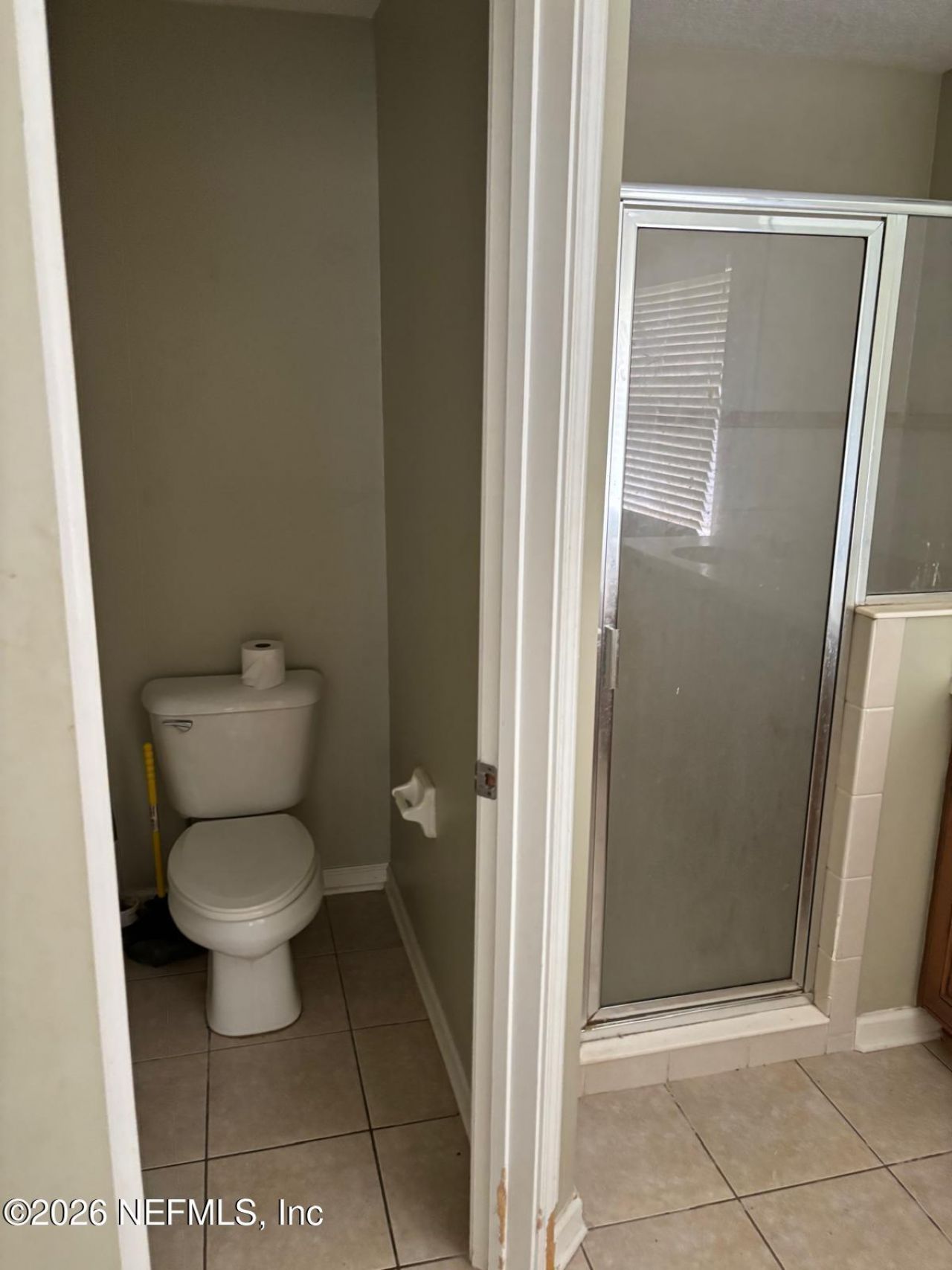 1029 Dunstable Lane, Ponte Vedra, FL 32081 Photo