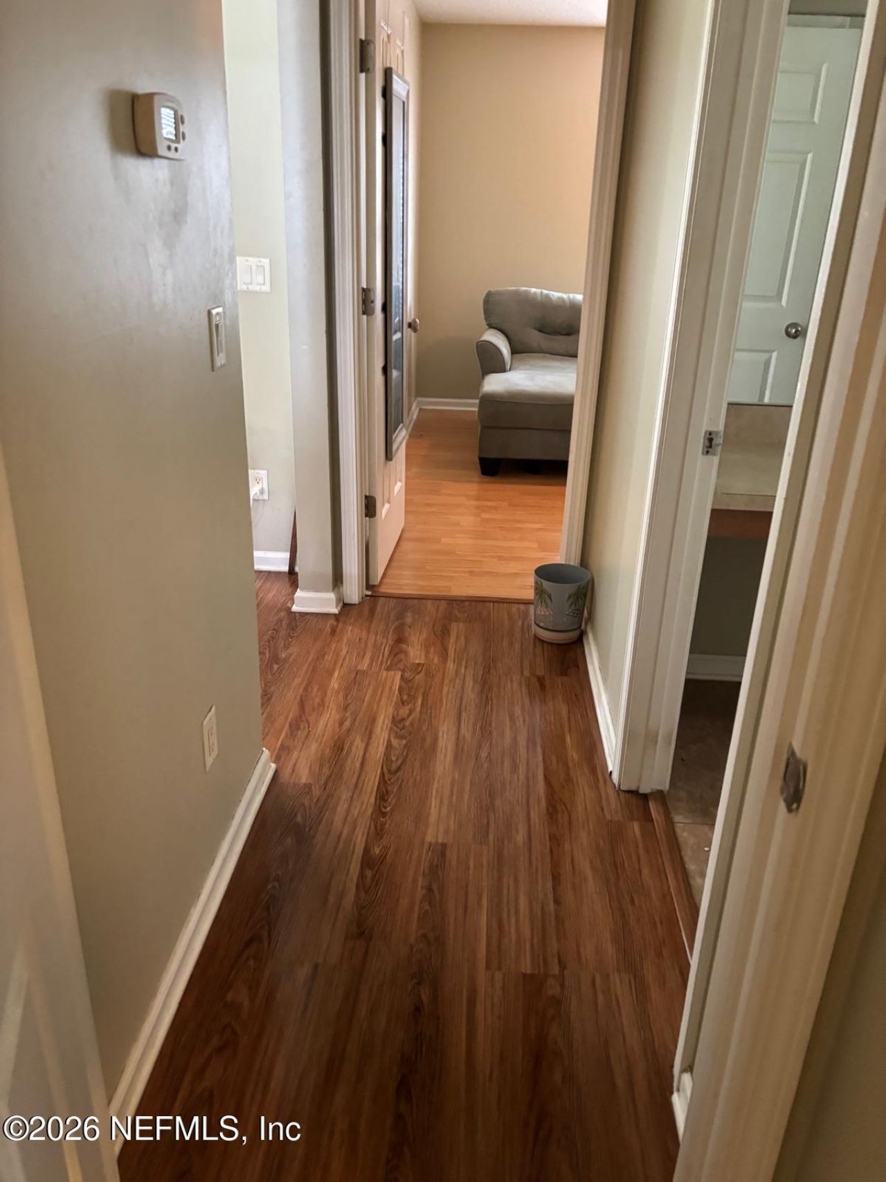 1029 Dunstable Lane, Ponte Vedra, FL 32081 Photo